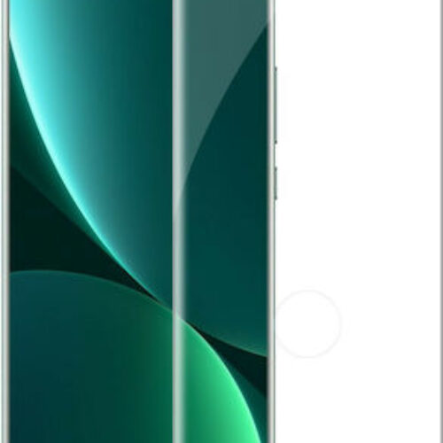Τζαμάκι Προστασίας Tempered Glass Οθόνης XIAOMI 12 Pro