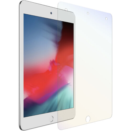 Τζαμάκι Προστασίας Tempered Glass Οθόνης Apple iPad mini 5th 7.9″