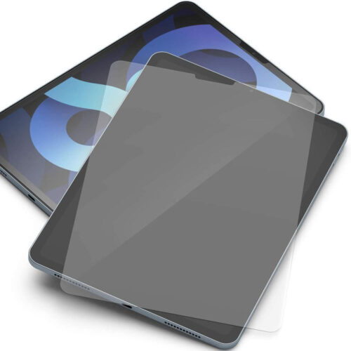 Τζαμάκι Προστασίας Tempered Glass Οθόνης XIAOMI Pad 6 11” Wi-Fi
