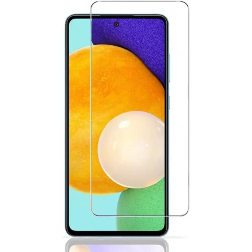 Τζαμάκι Προστασίας Tempered Glass Οθόνης Samsung Galaxy A52/52s