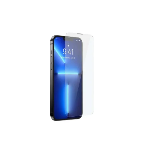 Τζαμάκι Προστασίας Tempered Glass Οθόνης Apple Iphone 13 Pro Max