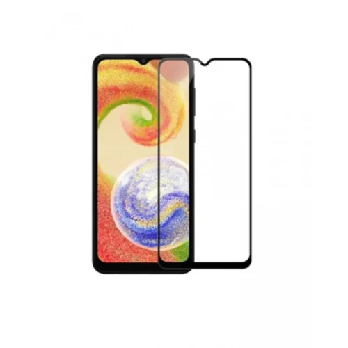 Τζαμάκι Προστασίας Tempered Glass Οθόνης Samsung Galaxy A04s