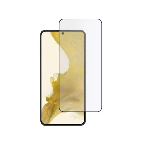 Τζαμάκι Προστασίας Tempered Glass Οθόνης Samsung Galaxy S22 Plus