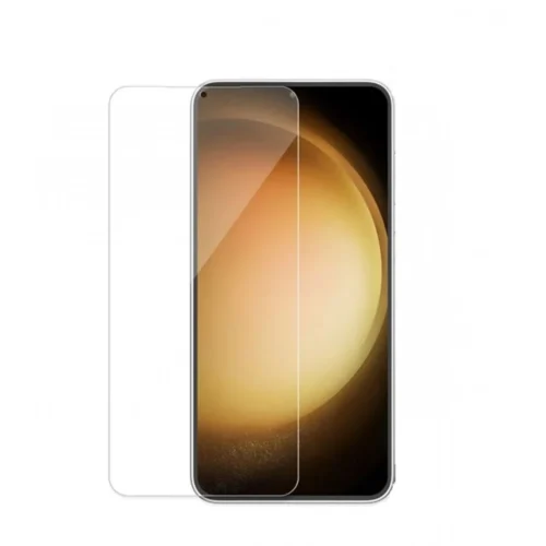 Τζαμάκι Προστασίας Tempered Glass Οθόνης Samsung Galaxy S23 Plus