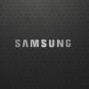 Samsung News