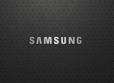 Samsung News