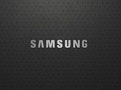 Samsung News