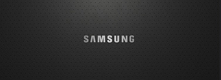 Samsung News
