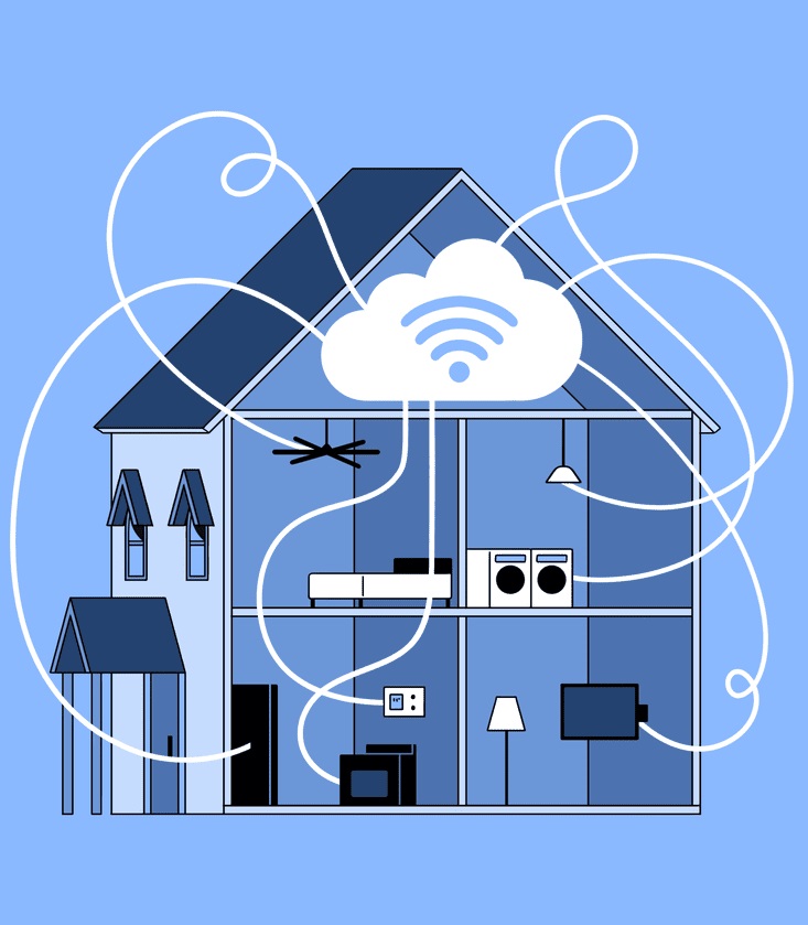 slider image