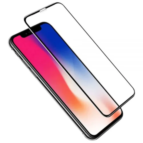 Τζαμάκι Προστασίας Tempered Glass Οθόνης Samsung Galaxy A53 5G