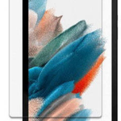 Τζαμάκι Προστασίας Tempered Glass Οθόνης SAMSUNG Galaxy Tab S9 11″