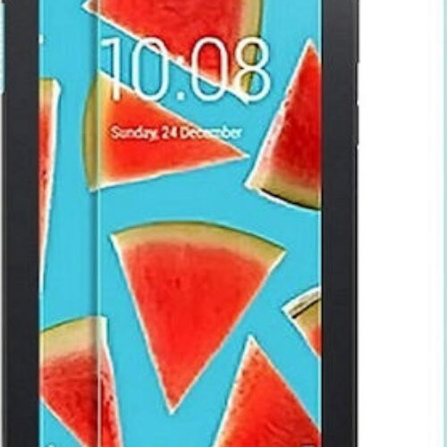 Τζαμάκι Προστασίας Tempered Glass Οθόνης LENOVO Tab M7 3rd gen 7” 4G