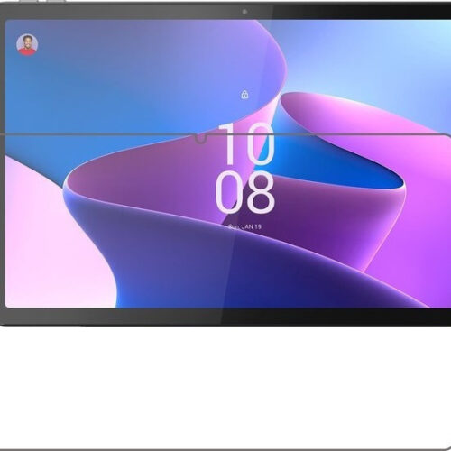 Τζαμάκι Προστασίας Tempered Glass Οθόνης LENOVO Tab P11 Pro 2nd Gen 11.2” Wi-Fi