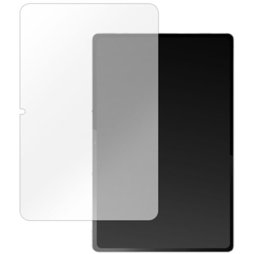Τζαμάκι Προστασίας Tempered Glass Οθόνης LENOVO Tab P12 12.7” Wi-Fi