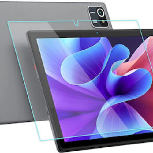 Τζαμάκι Προστασίας Tempered Glass Οθόνης XIAOMI Redmi Pad SE Wi-Fi