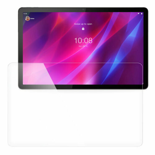 Τζαμάκι Προστασίας Tempered Glass Οθόνης LENOVO Tab P11 Plus 11” Wi-Fi