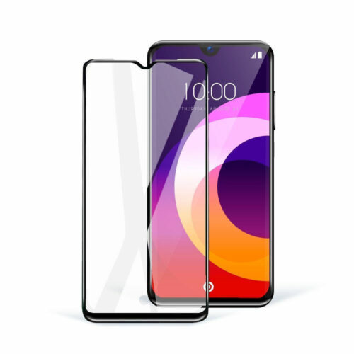 Τζαμάκι Προστασίας Tempered Glass Οθόνης ΧΙΑΟΜΙ Redmi 10 C