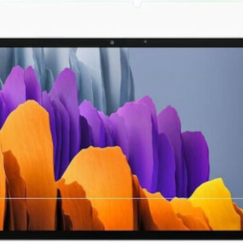 Τζαμάκι Προστασίας Tempered Glass Οθόνης SAMSUNG Galaxy Tab S8 11″